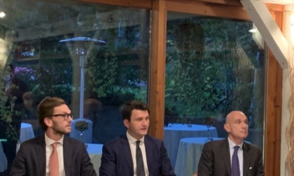 Tecnologia e green, i nuovi trend