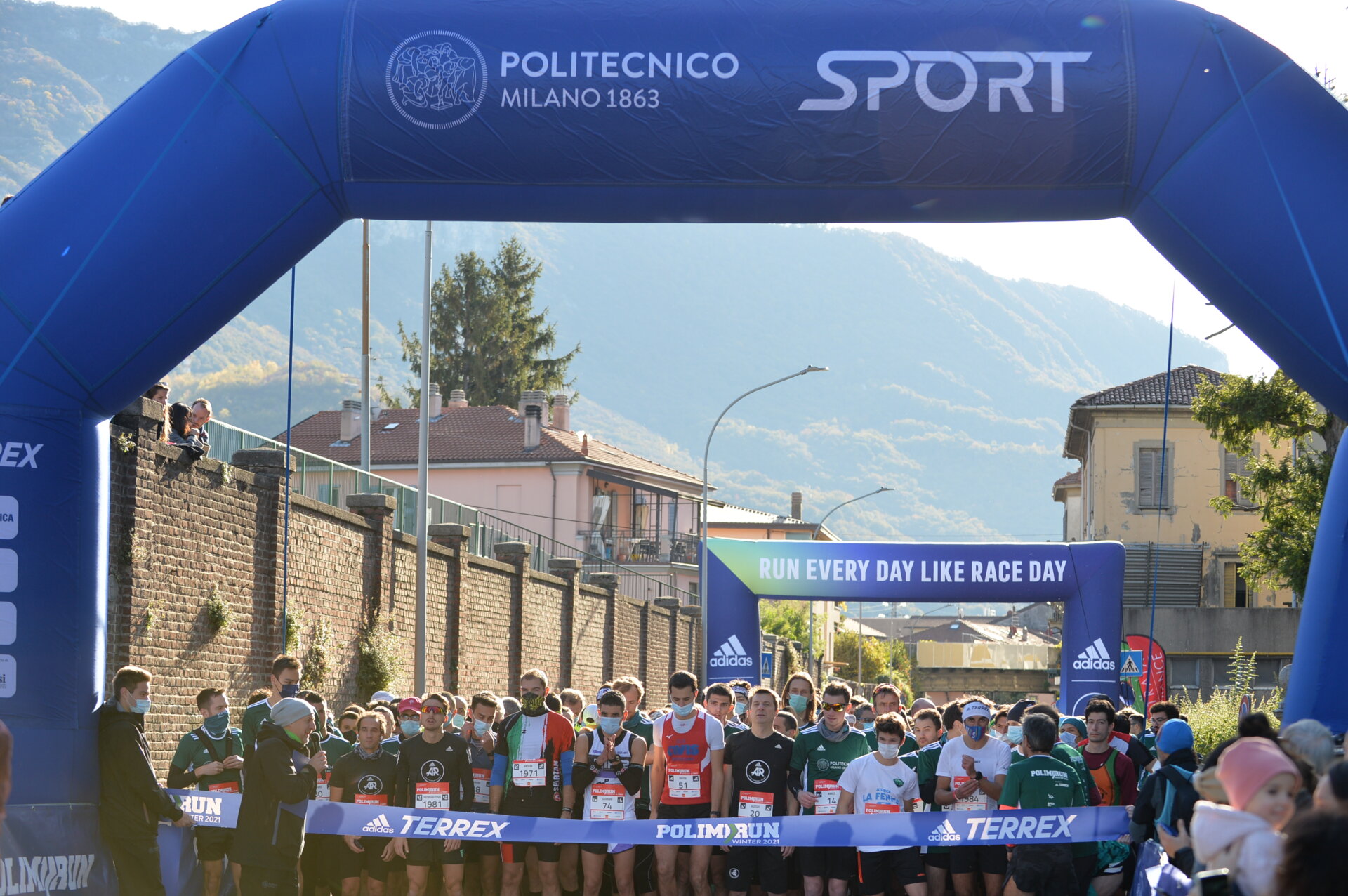 polimirun-winter-2021-lecco