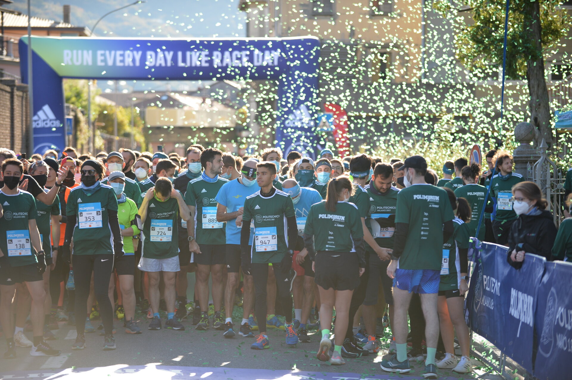 polimirun-winter-2021-lecco