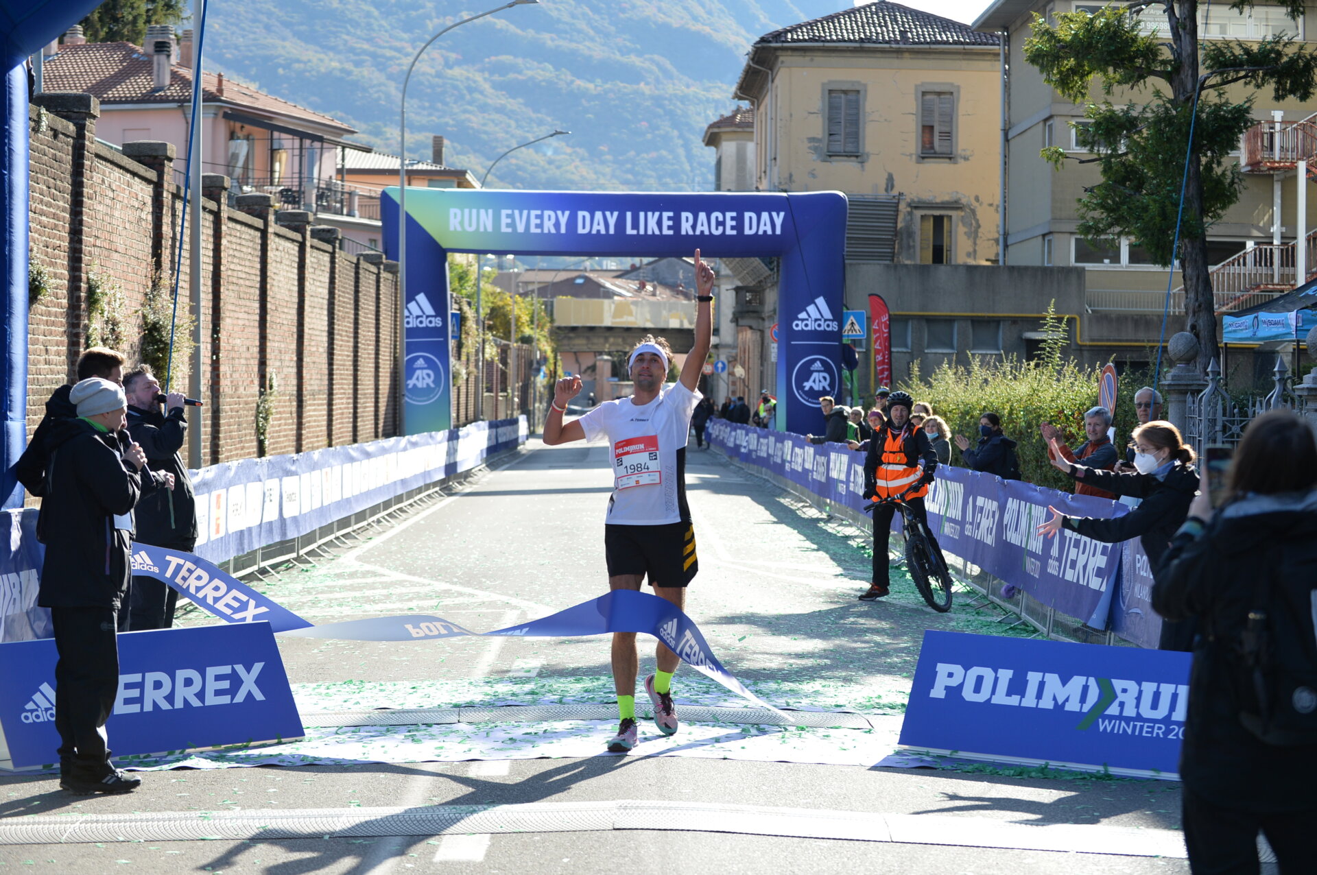 polimirun-winter-2021-lecco