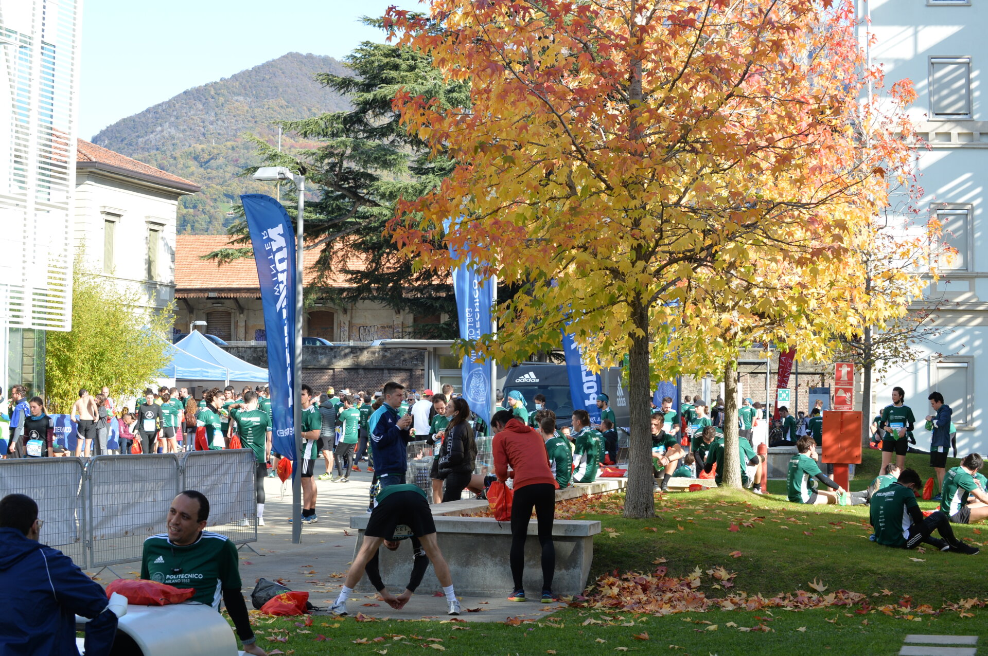 polimirun-winter-2021-lecco