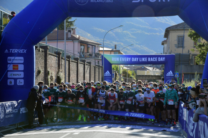 polimirun-winter-2021-lecco