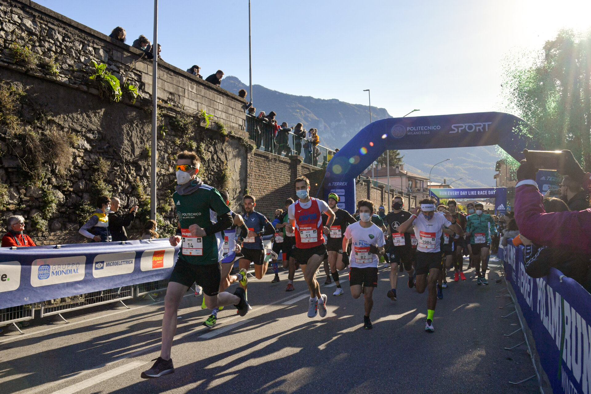 polimirun-winter-2021-lecco