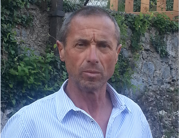 Sindaci Civici, Adriano Airoldi smentisce l’adesione: “Mai sottoscritto il loro  programma”