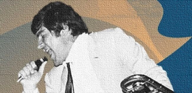 Concerto jazz in ricordo del musicista Tony Spada