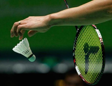 Badminton, ultimi giorni per iscriversi al Campionato regionale master