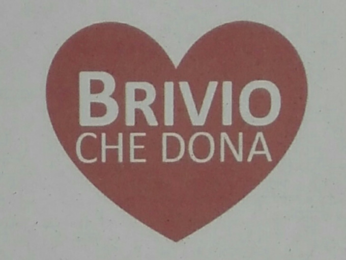 “Brivio che dona” ringrazia la comunità