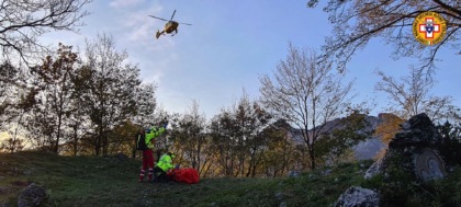 raffica-di-interventi-sulle-montagne-lecchesi