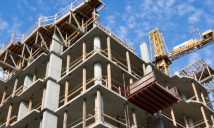 Decreto antifrode, i costruttori lecchesi: “Le imprese serie sono penalizzate”