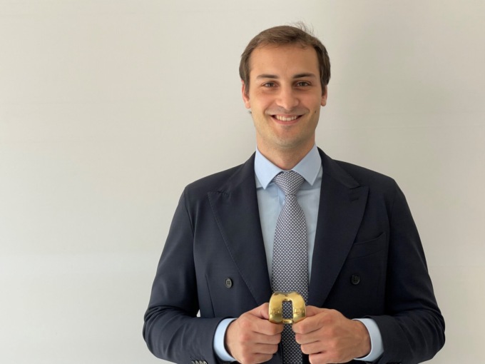 Permedica: l’azienda meratese sbarca anche in Australia