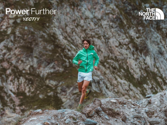 Incontrare e correre con il campione del mondo Henri Aymonod? Si potrà il 13 novembre