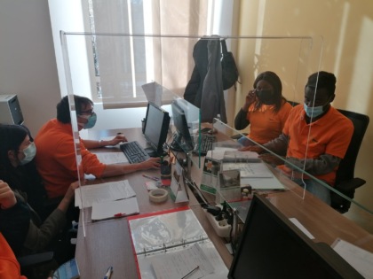 dieci-giovani-volontari-in-azione