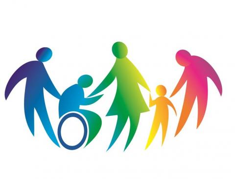 Fondo Sociale Regionale: in arrivo oltre 650mila euro per Isola e Valle San Martino