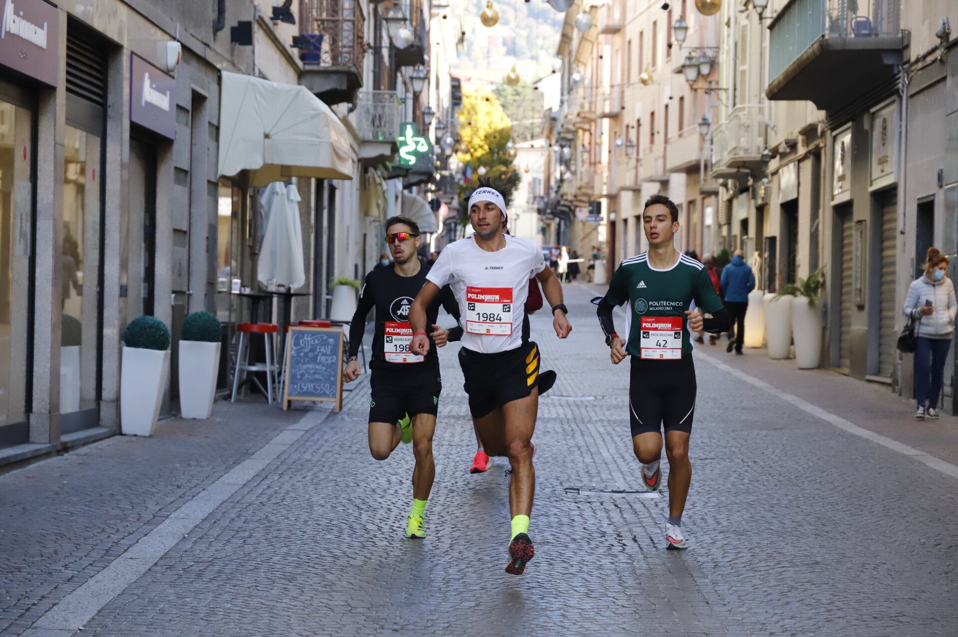 polimirun-winter-2021-lecco