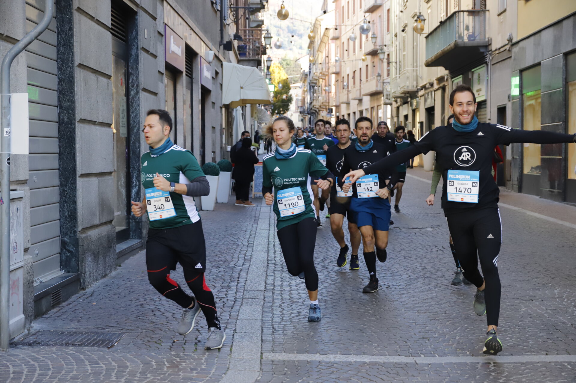 polimirun-winter-2021-lecco