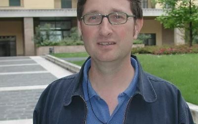Premio Paolo Cereda, via alla sesta edizione