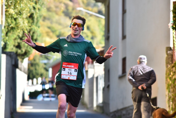 polimirun-winter-2021-lecco