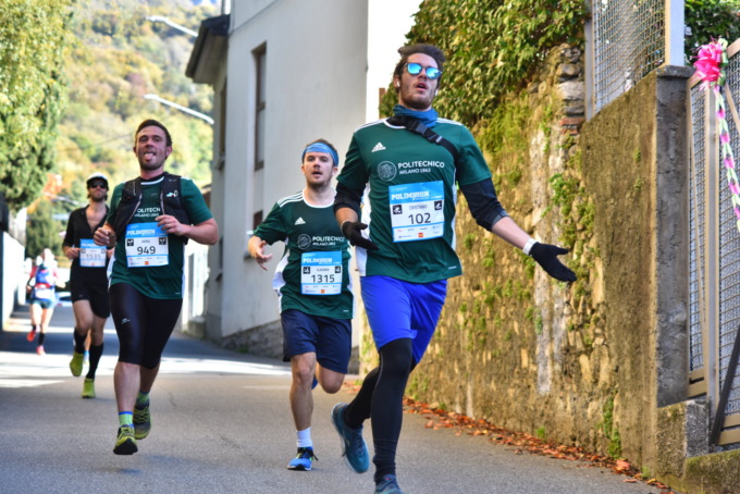 polimirun-winter-2021-lecco