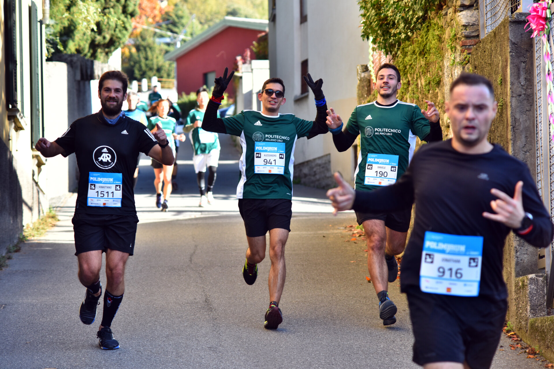 polimirun-winter-2021-lecco