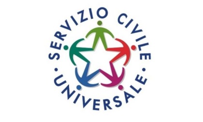 Servizio civile universale: approvati tre progetti d'intervento