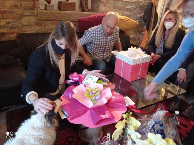 compleanno-ricco-di-candeline-nella-bergamasca