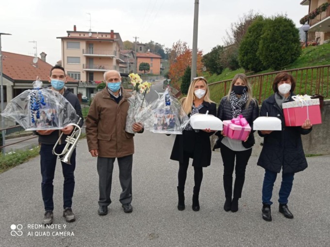 compleanno-ricco-di-candeline-nella-bergamasca