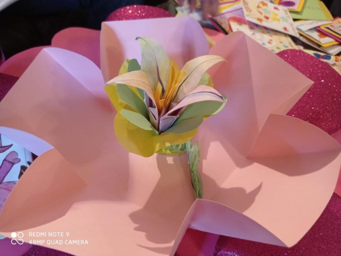 compleanno-ricco-di-candeline-nella-bergamasca