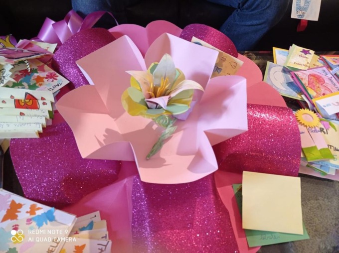 compleanno-ricco-di-candeline-nella-bergamasca