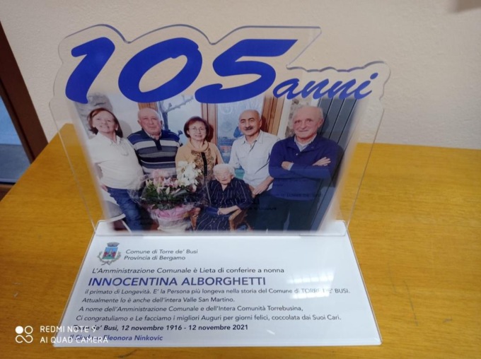 compleanno-ricco-di-candeline-nella-bergamasca