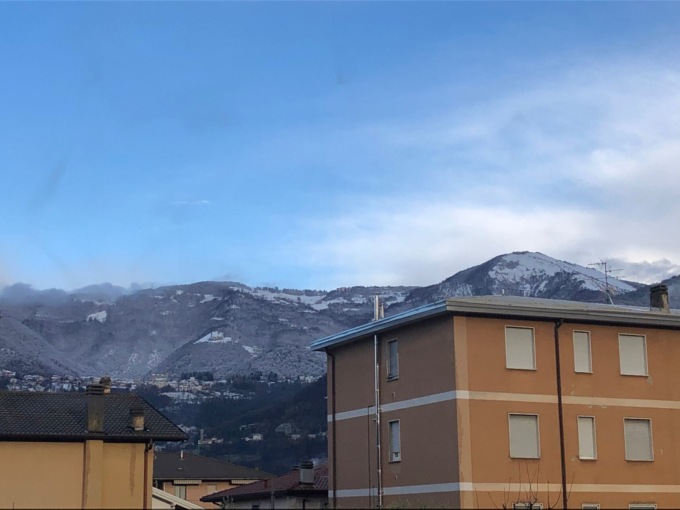 valcava-monte-tesoro