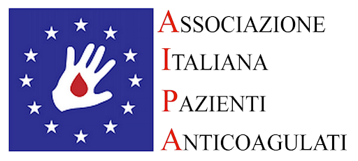 AIPA: pranzo di fine anno al Lido di Imbersago