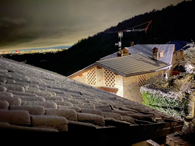 aria-di-natale-a-campsirago-foto