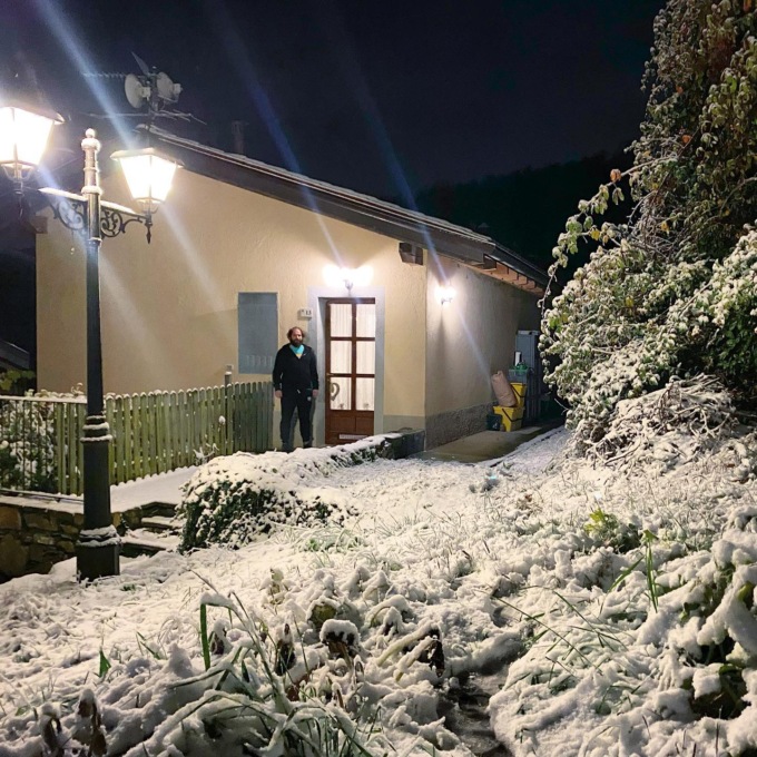 aria-di-natale-a-campsirago-foto