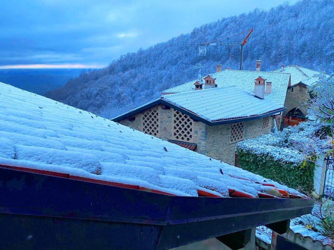 aria-di-natale-a-campsirago-foto