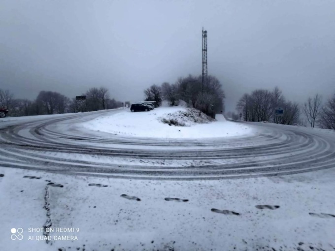aria-di-natale-prima-neve