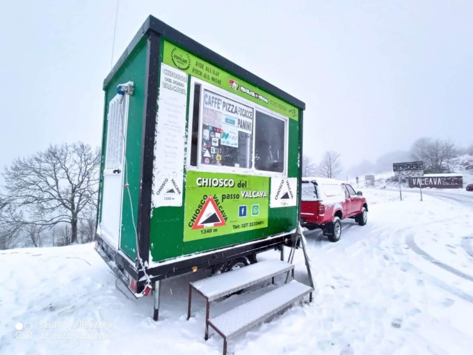 aria-di-natale-prima-neve