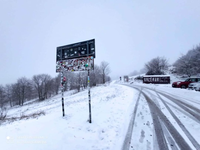 aria-di-natale-prima-neve