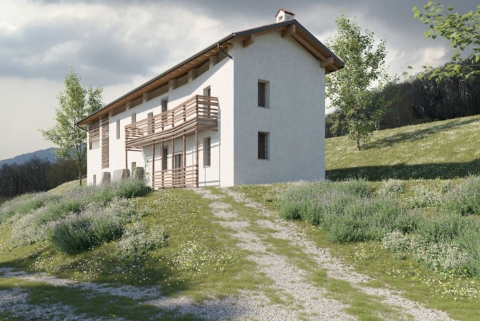 Paella, sangria e musica con Liberi Sogni