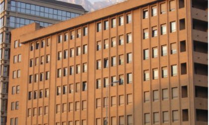 Centri per l’impiego a Lecco e Merate: in arrivo 42 nuovi operatori