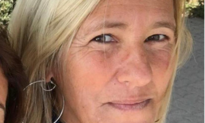 Dolore per la scomparsa improvvisa di Claudia Bonfanti, grande sportiva morta a 54 anni