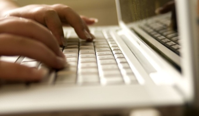 Pedopornografia, arrestato un bergamasco