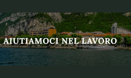 Fondo “Aiutiamoci nel Lavoro”: come donare o accedere al Patto territoriale