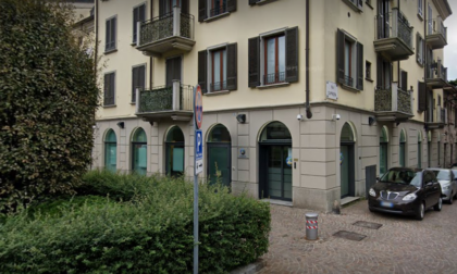 Interdittiva antimafia alla Global Form, Confartigianato: “Per noi fondamentali legalità e trasparenza aziendale”