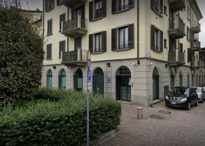 Interdittiva antimafia alla Global Form, Confartigianato: “Per noi fondamentali legalità e trasparenza aziendale”