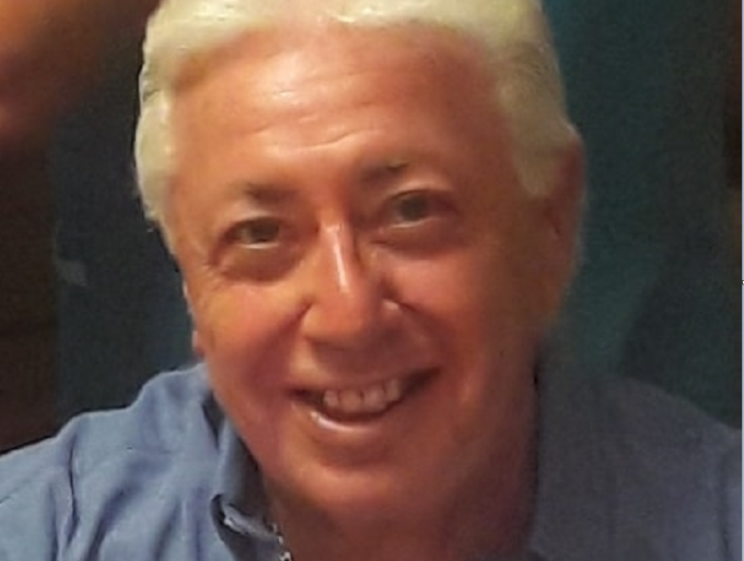 Dolore per la scomparsa di Guerrino Farina, imprenditore e pilastro dello sport