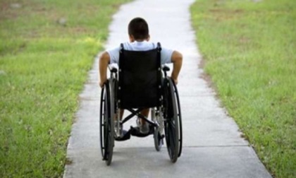ATS Brianza rivoluziona l’assistenza: nasce il nuovo modello per i servizi dedicati alla disabilità