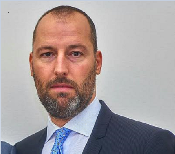 Troppi incidenti sul lavoro, “Gestire i rischi aziendali è un obbligo morale ancor più che sociale”