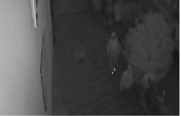 Ladri scatenati, doppio colpo nel Meratese in pochi giorni