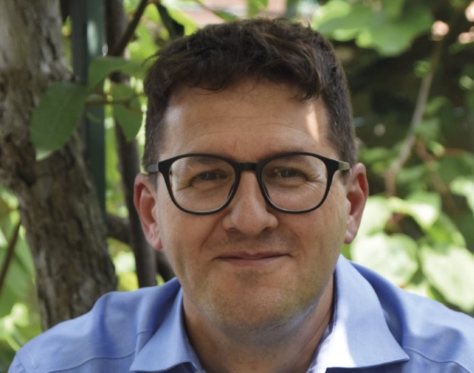 Elezioni provinciali, Marco Passoni candidato del centro-sinistra