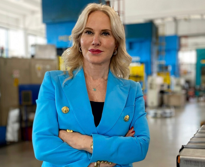 Forum Piccola Industria accende i fari sull’importanza di fare rete